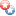 Yahoo!�u�b�N�}�[�N