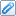 livedoor�N���b�v